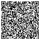 QR code with Maria Group contacts