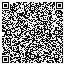 QR code with Albertsons contacts