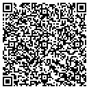 QR code with Payless Shoe Source contacts