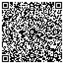 QR code with Barry Cane & Assoc contacts