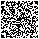 QR code with Bob's Clock Shop contacts