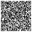 QR code with Loreme Imports contacts