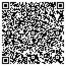 QR code with Hillcrest Hobbies contacts