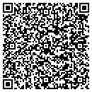 QR code with Mers Styling Shop contacts