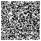 QR code with Pacific Business Printing contacts