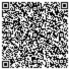 QR code with Advanced Hearing Systems contacts