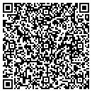 QR code with Sky Nursery contacts