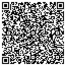 QR code with Poolpro Inc contacts