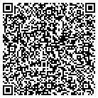 QR code with Washington State Reformatory contacts