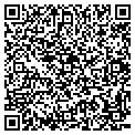 QR code with Alki Mortgage contacts