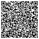 QR code with Duck Blind contacts