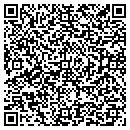 QR code with Dolphin Trim & Dye contacts