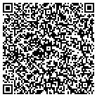 QR code with Construction Decisions contacts