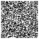 QR code with Gold Coast Communications contacts