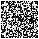 QR code with Commerce Print Co contacts