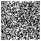 QR code with Golden Pheasant Tavern contacts