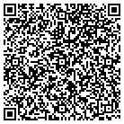 QR code with In Security Services Northwest contacts