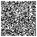 QR code with Darter Inc contacts