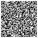 QR code with R L I Corp contacts