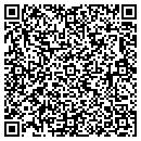 QR code with Forty Below contacts