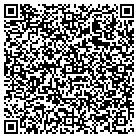 QR code with Wayne J Wyse & Associates contacts