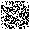 QR code with Eagle Server contacts