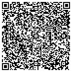 QR code with Caribou Trail Pro Med Service Grp contacts