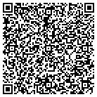QR code with Tijo Rsdential Fire Protection contacts
