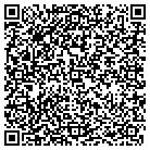 QR code with Home Satellite Home Security contacts