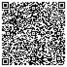 QR code with Initial Staffing Services contacts