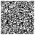 QR code with Robert L West General Mills contacts