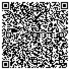 QR code with Appleway Mini-Storage contacts