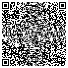 QR code with Sandy's Bloom Central contacts