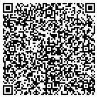 QR code with Instantcouriercom Inc contacts