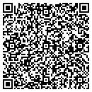 QR code with Blue Water Taco Grill contacts