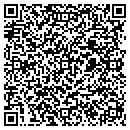 QR code with Starke Structure contacts
