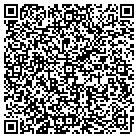 QR code with Cordier's Wine Distributors contacts