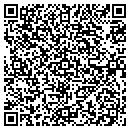 QR code with Just Because LLC contacts