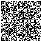 QR code with Cityside Dinning Room contacts