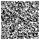 QR code with Placer Public Employees Org contacts