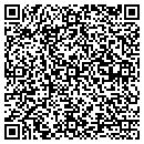 QR code with Rinehart Consulting contacts