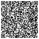 QR code with After Hours Janitorial Services contacts