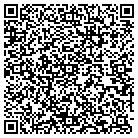 QR code with Pennisula Work Release contacts