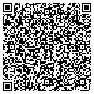 QR code with Dutch's Mobile Home Service contacts