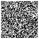 QR code with Gerrard Beattie & Knapp LLC contacts
