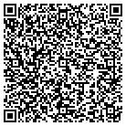 QR code with Waterfront Landmark Inc contacts