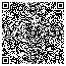 QR code with New Image Tile contacts