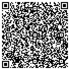 QR code with A-1 Import Parts Center contacts
