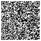QR code with Spokane Valley District Court contacts