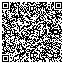 QR code with S C O R E 591 contacts